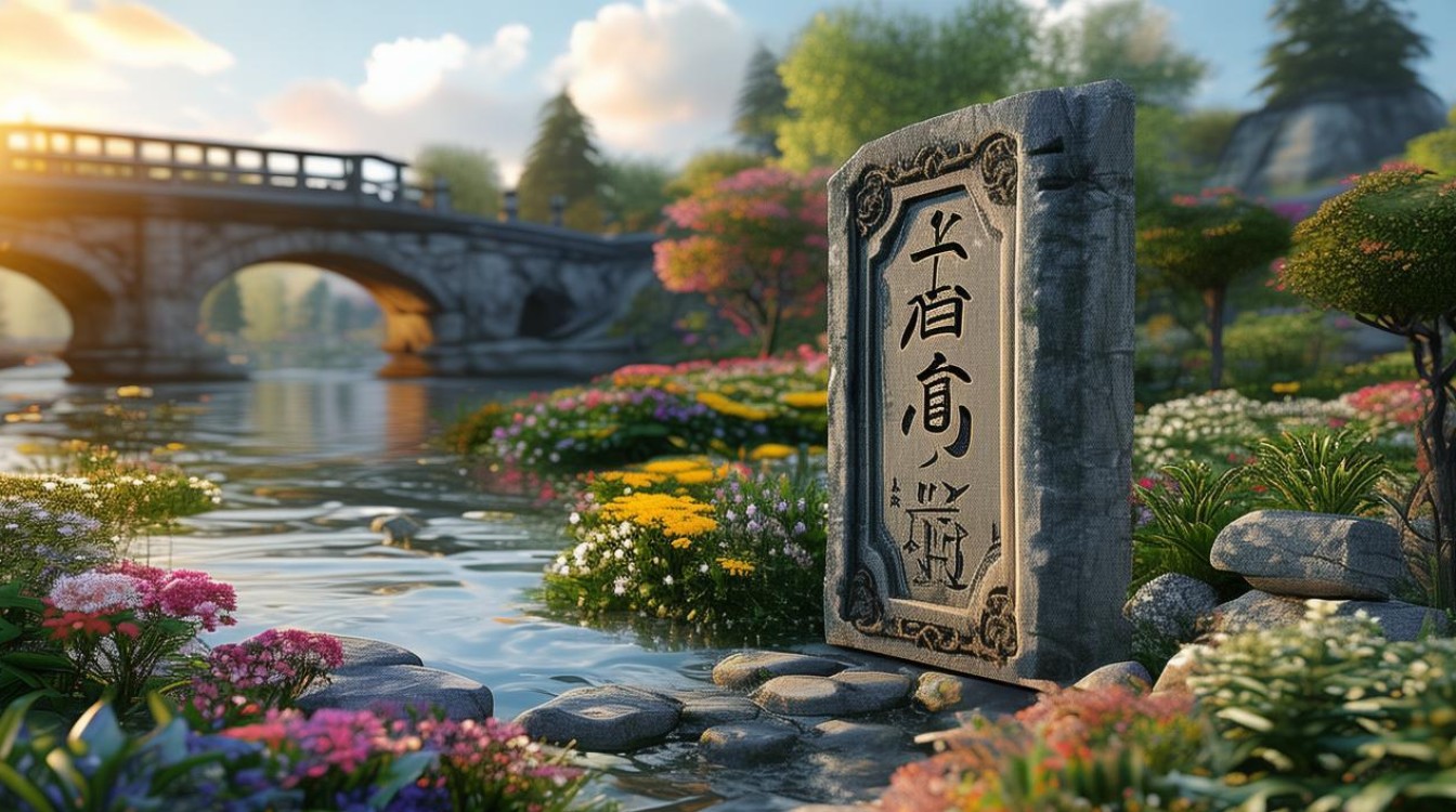 带嘉字的成语有哪些？-图2