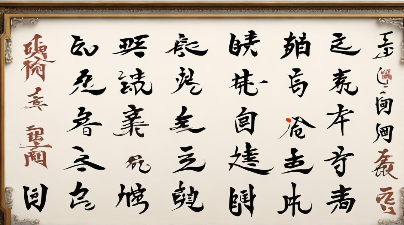 宫字开头的成语有哪些？完整收录宫字成语大全-图3