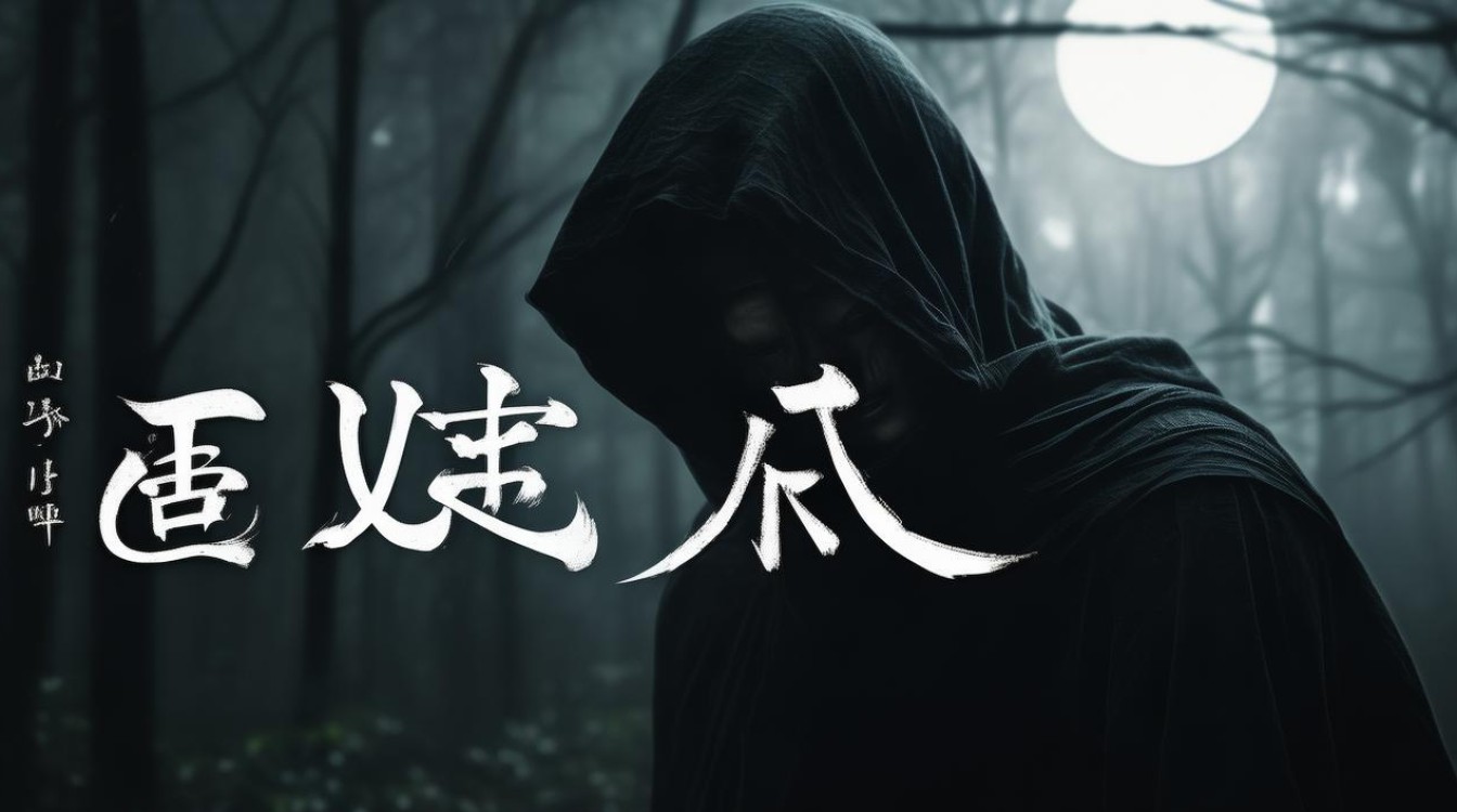 哪些成语看似无害实则暗藏恶意？-图1