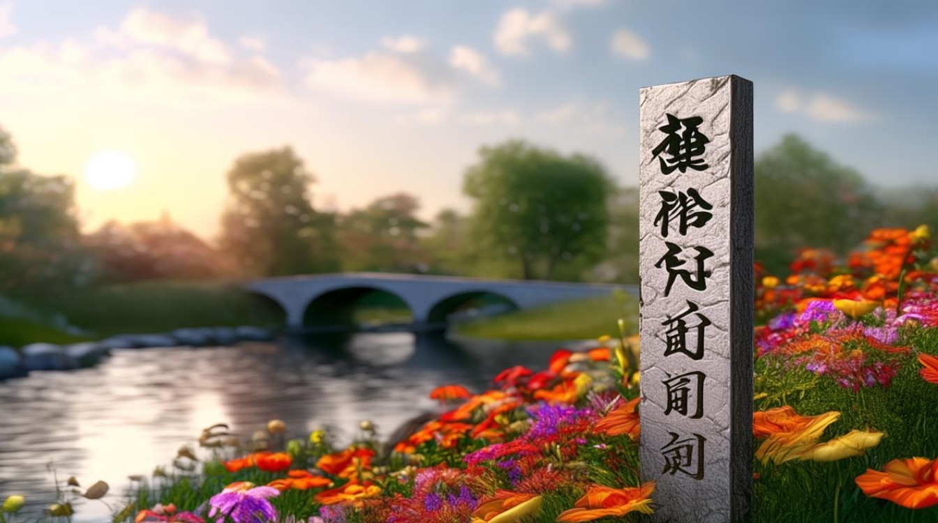 带‘芳’字的成语有哪些？-图1