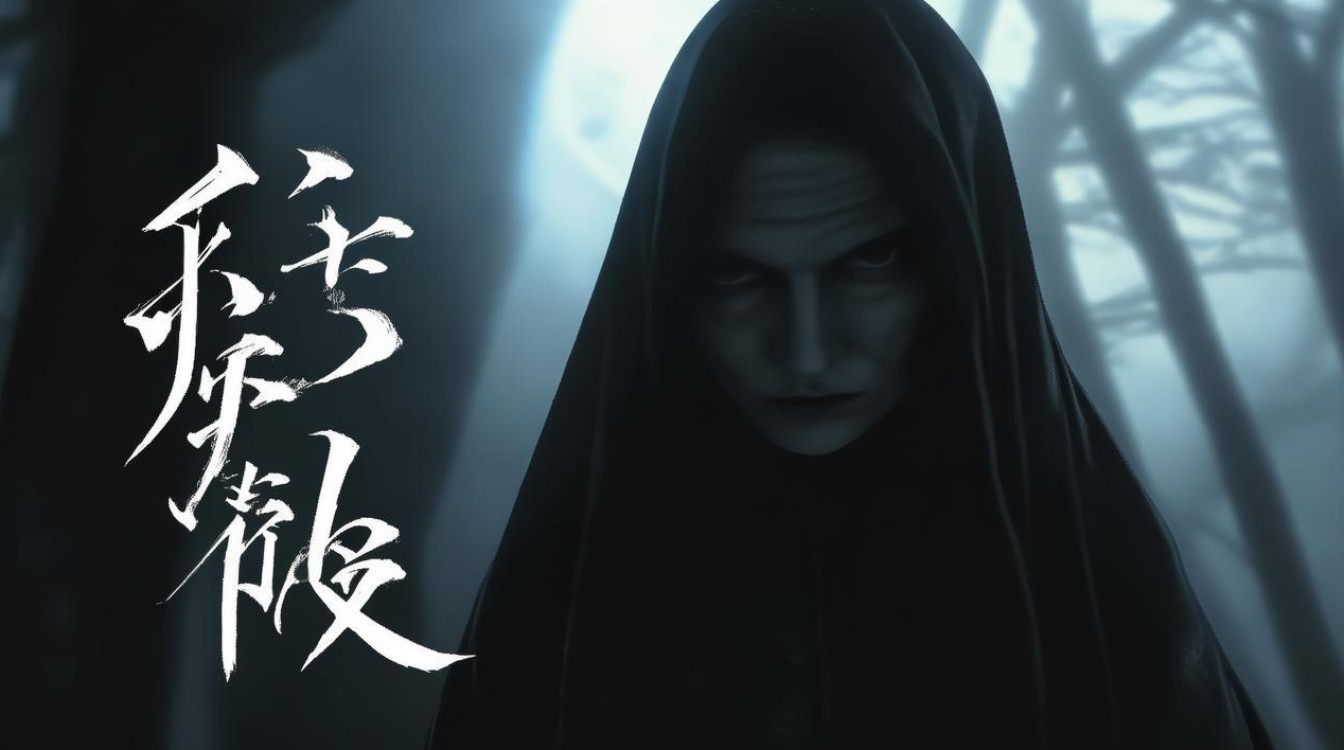 哪些成语看似无害实则暗藏恶意？-图2
