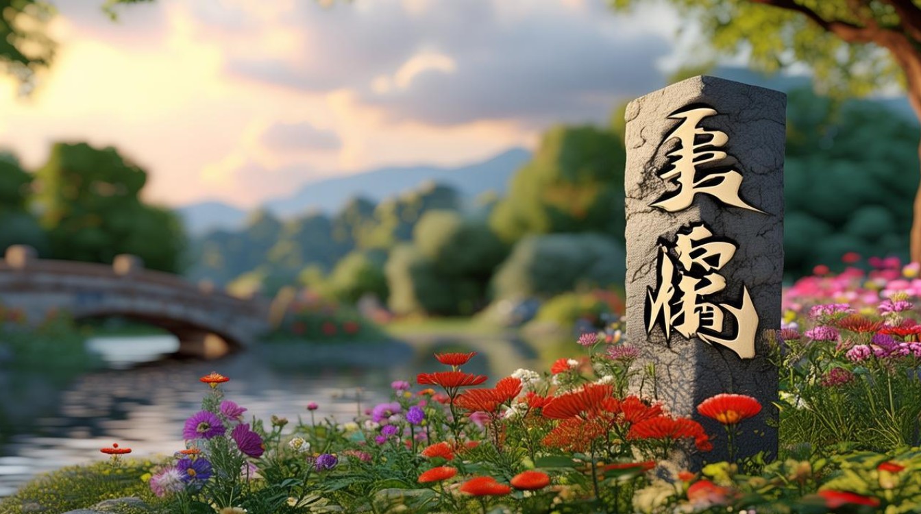 带‘芳’字的成语有哪些？-图3