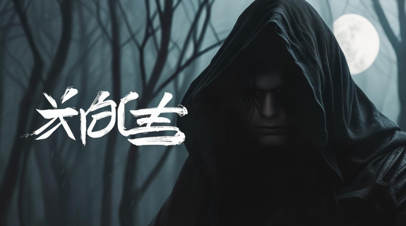 哪些成语看似无害实则暗藏恶意？-图4