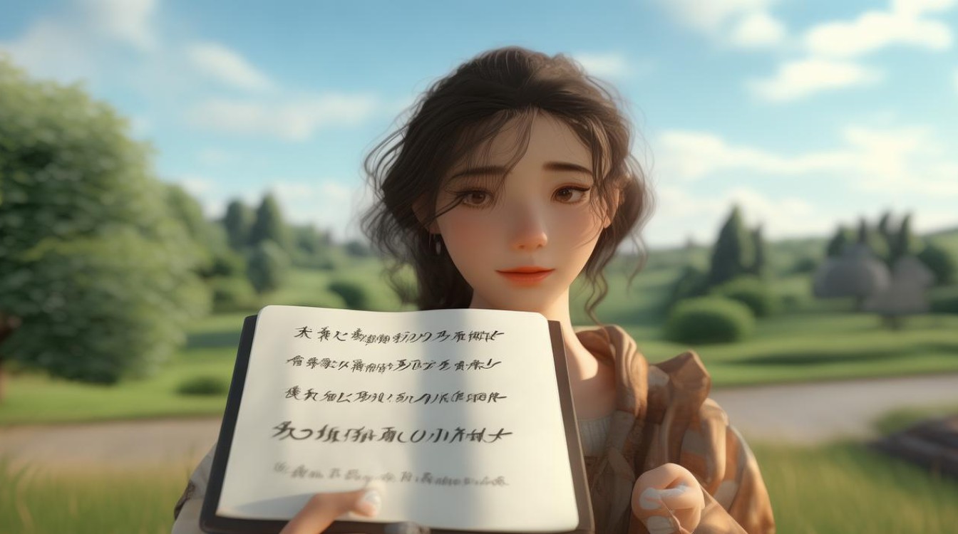 每当就写句子，如何正确使用每当造句？-图4