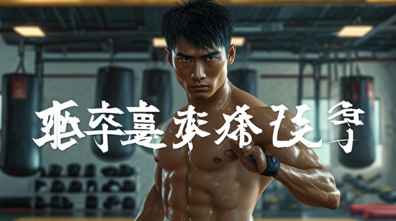 刻苦训练的成语有哪些？励志成语大全-图2