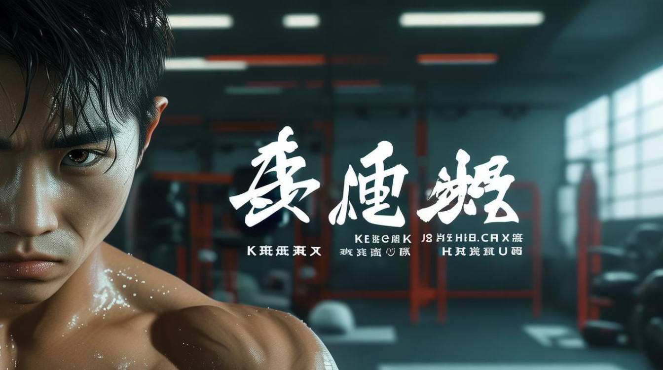 刻苦训练的成语有哪些？励志成语大全-图3