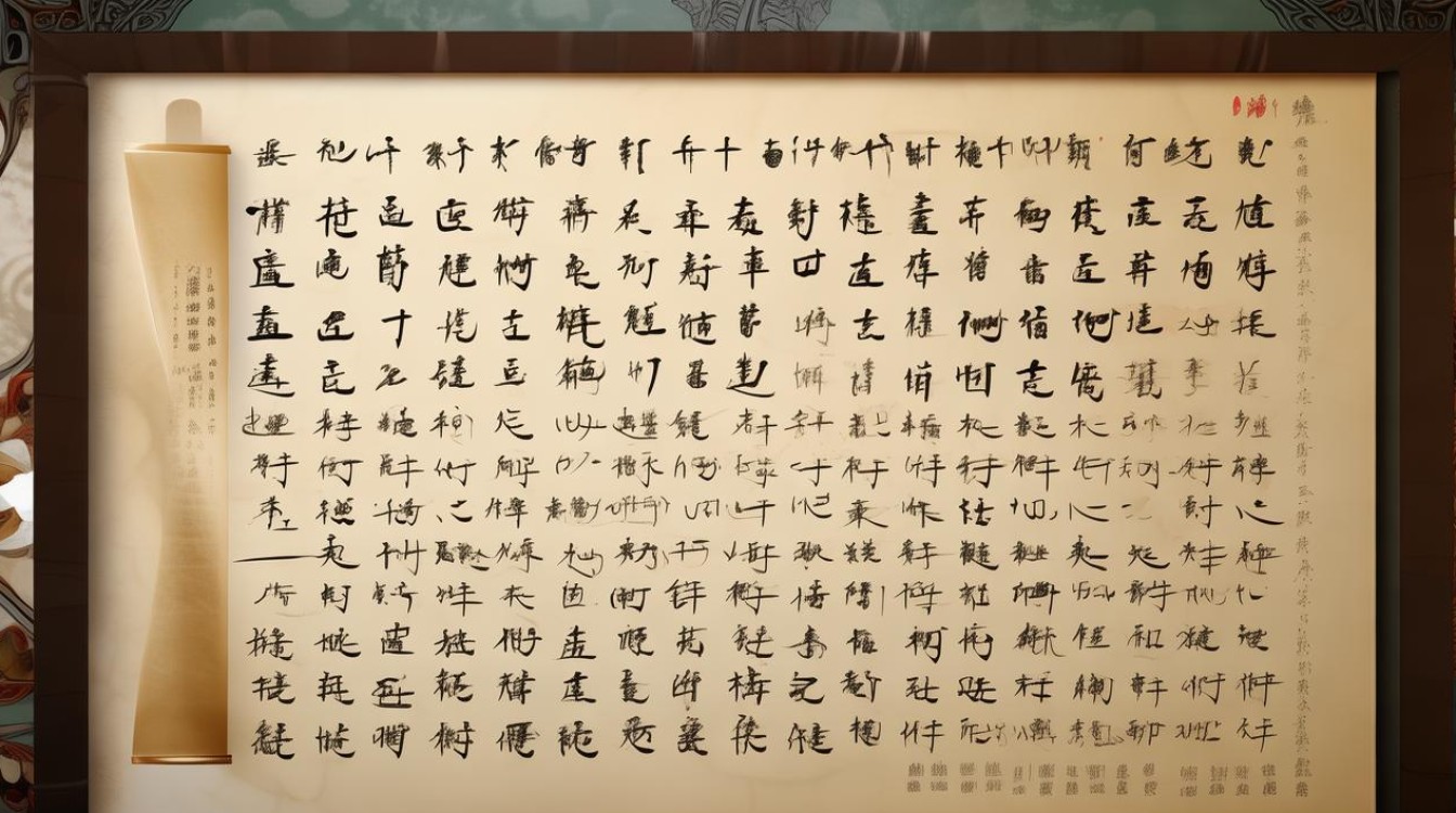 如何掌握100组成语提升写作与表达能力？-图1