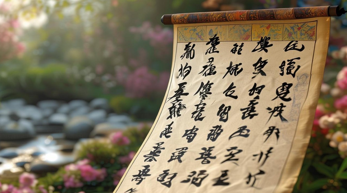 带读的成语有哪些？常见带‘读’字的成语解析-图1