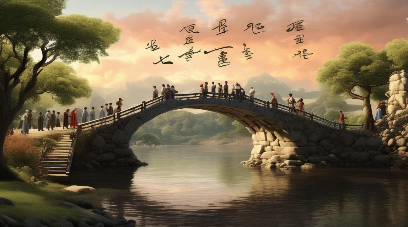 妙语的成语有哪些？精选经典妙语连珠的成语大全-图1