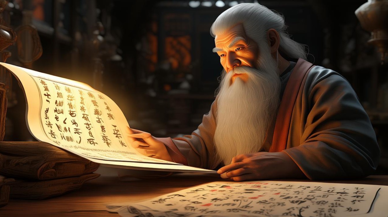 皎成语，如何照亮你的语言智慧？-图2