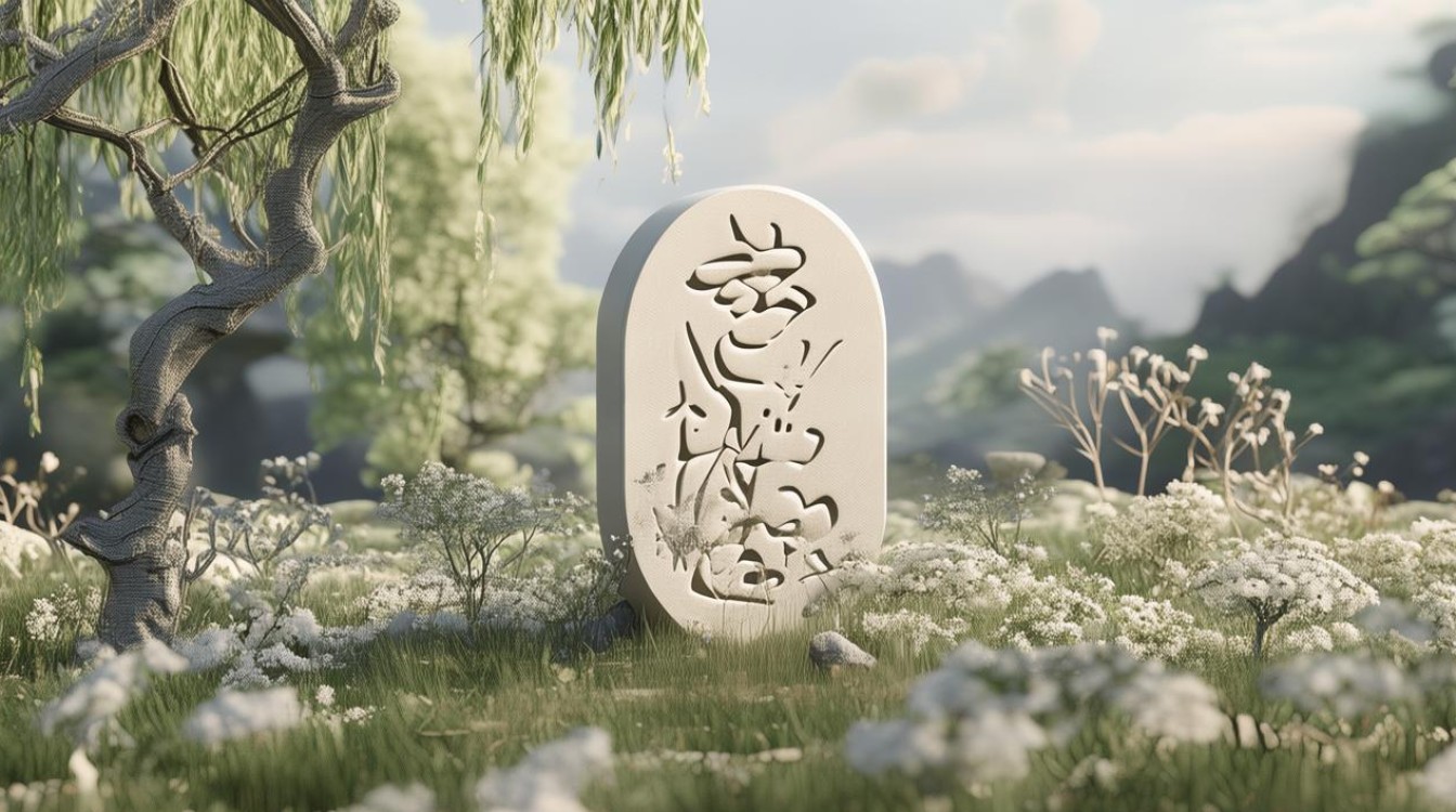 相字开头的成语有哪些？-图3