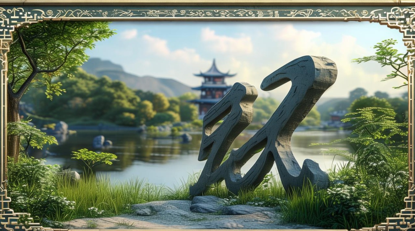 相字开头的成语有哪些？-图4