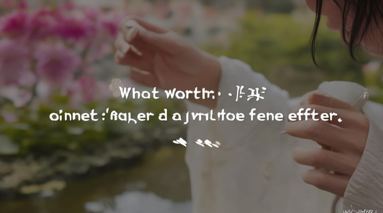 成语什么心什么力？解析与正确运用方法-图1
