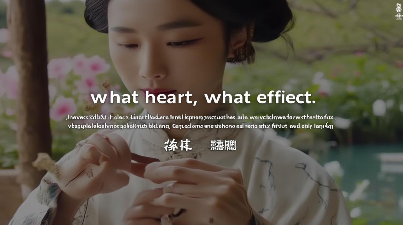 成语什么心什么力？解析与正确运用方法-图3