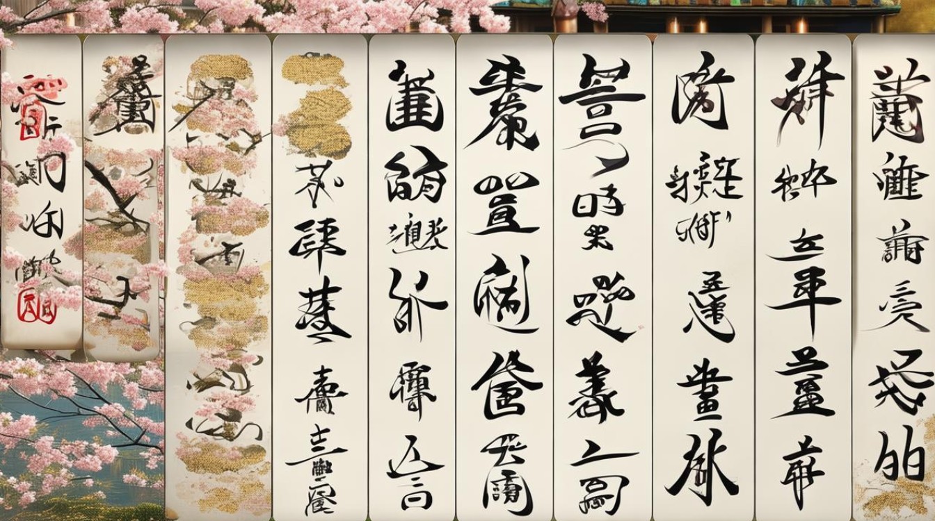 哪些成语形容愚钝？汉语经典愚钝成语大全-图1
