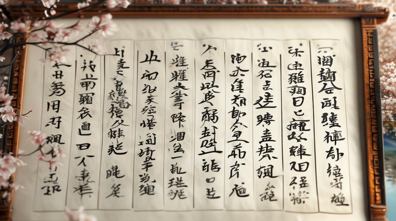 哪些成语形容愚钝？汉语经典愚钝成语大全-图3