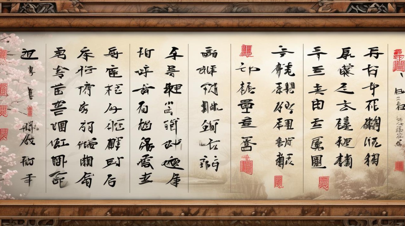 哪些成语形容愚钝？汉语经典愚钝成语大全-图4