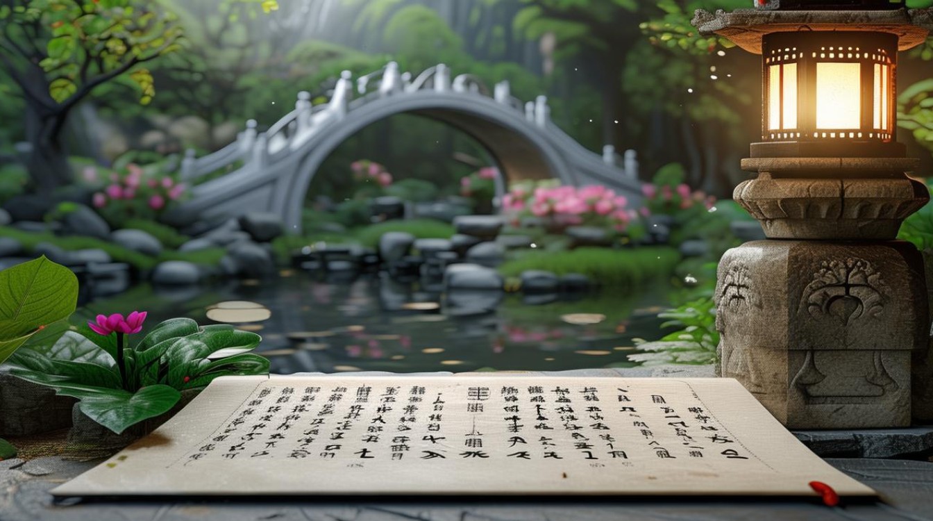 带业的成语有哪些？常见带‘业’字的成语大全-图3