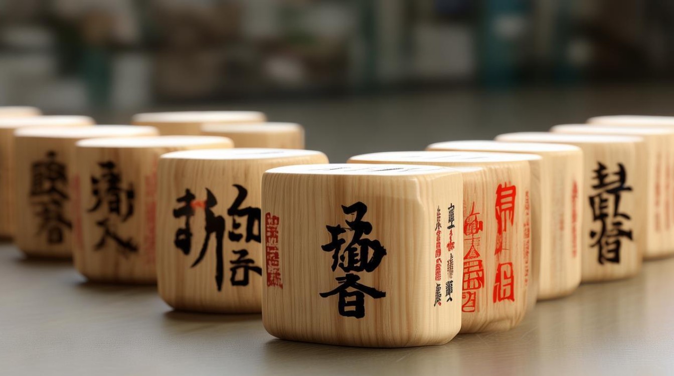 成语接龙怎么玩？妙趣横生的文字游戏规则-图2