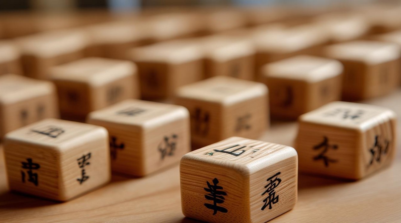 成语接龙怎么玩？妙趣横生的文字游戏规则-图3