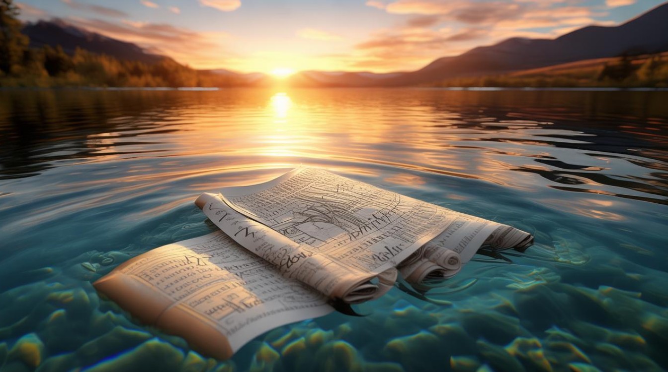 What Are the Most Beautiful English Sentences About Love and Emotions?-图3
