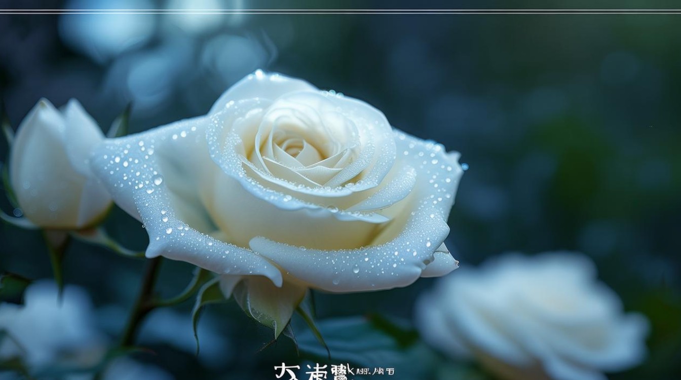 暗香成语是什么意思？-图1