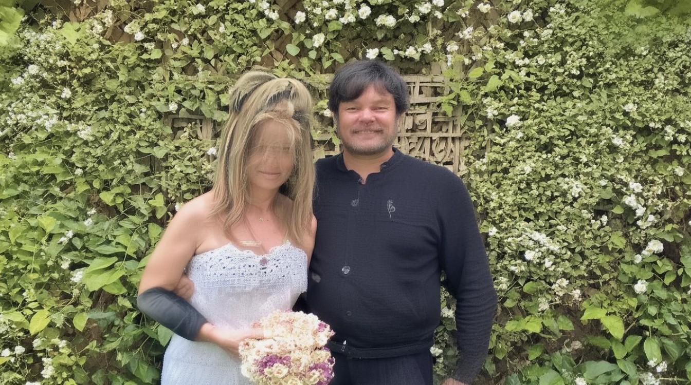 百依百顺是什么意思？成语解析与现代用法-图3