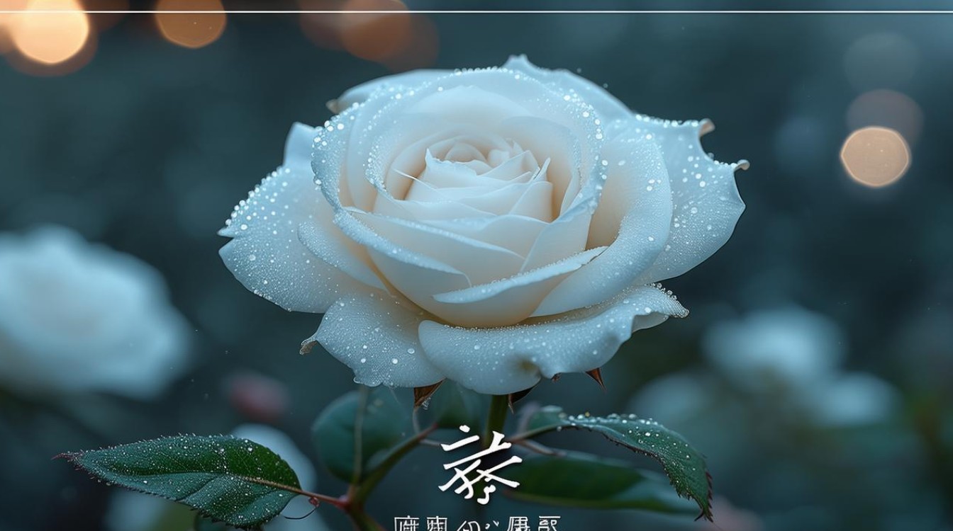 暗香成语是什么意思？-图3