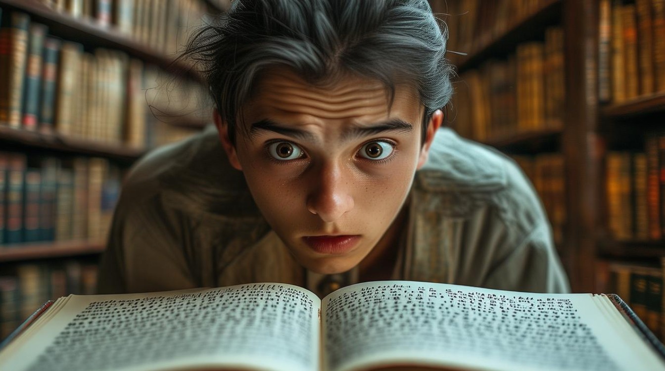 情难自禁是成语吗？揭秘字里行间的情感密码-图4