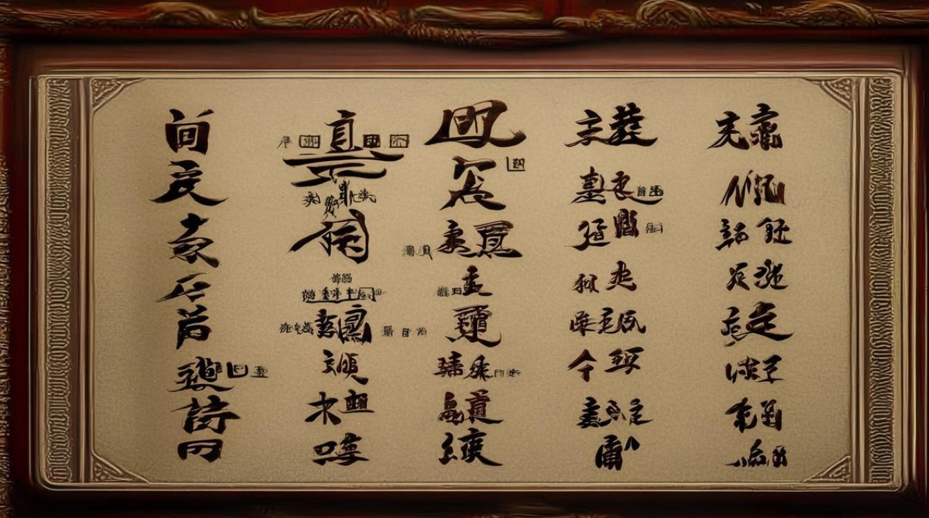 50个实用成语如何高效总结经验？中华智慧结晶揭秘-图2
