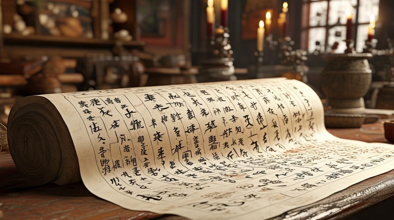 一词多义成语如何体现汉语的智慧？-图4
