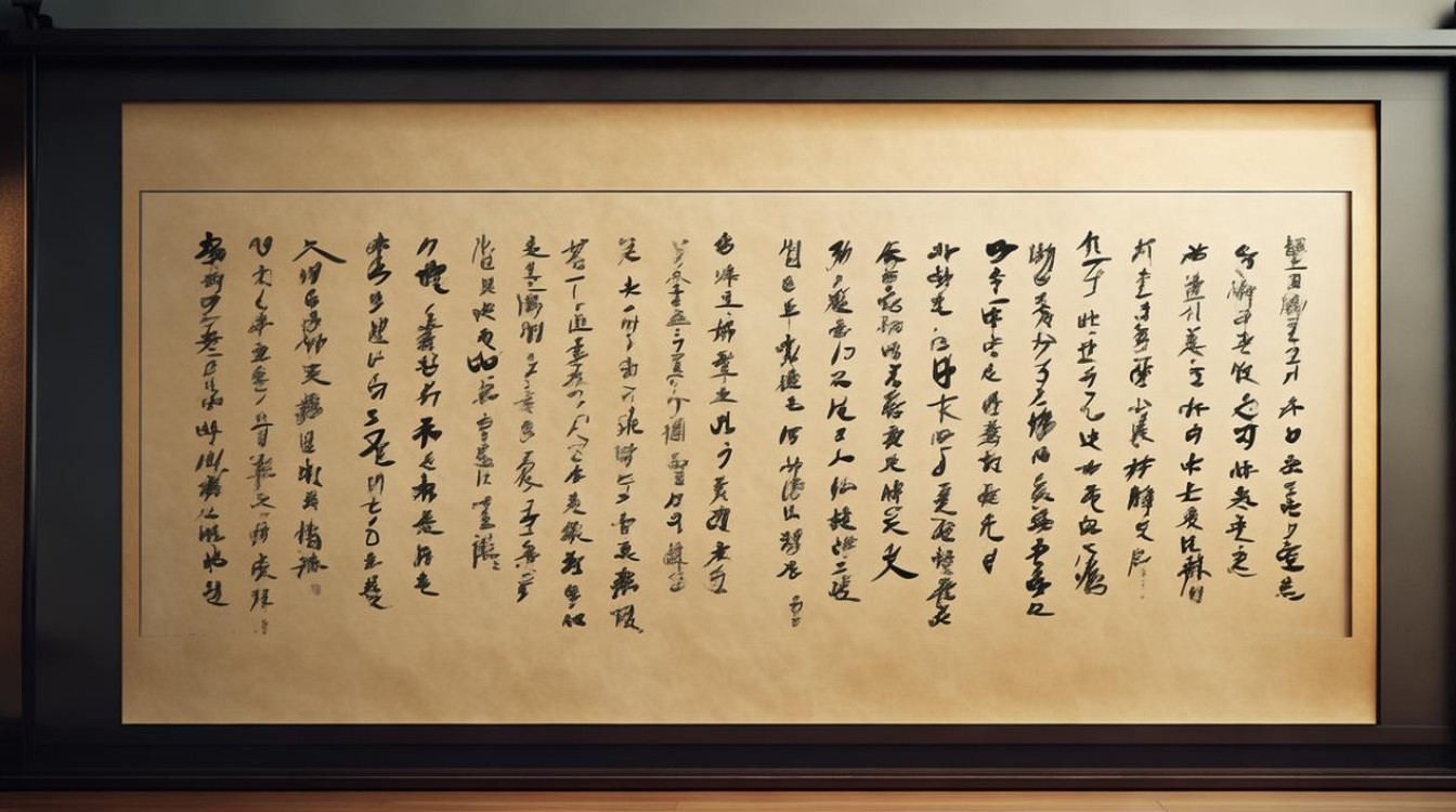 叶公好龙是什么意思？成语背后的故事解析-图4