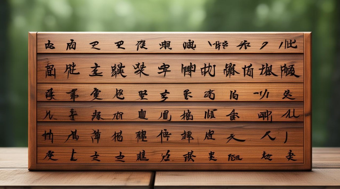 有哪些提前准备的成语可以提升效率？-图4