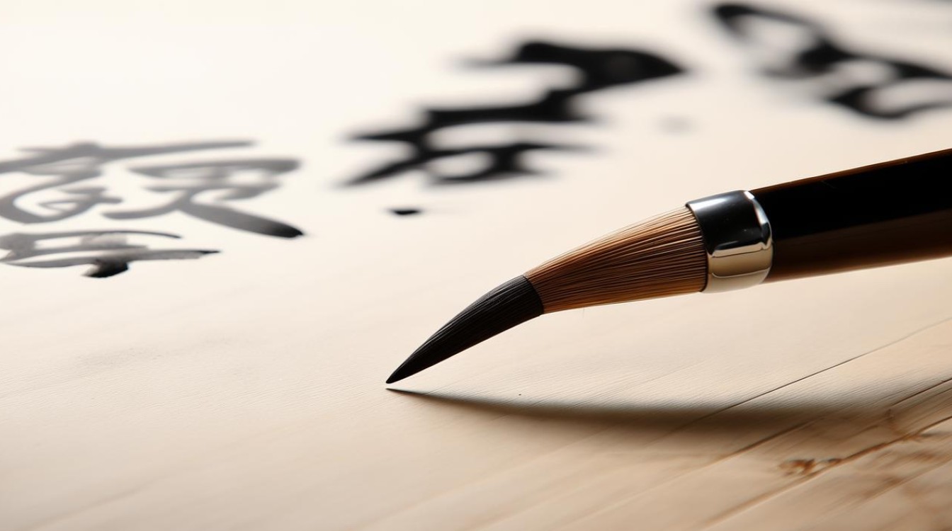 一动什么成语？常见一动开头成语大全-图4