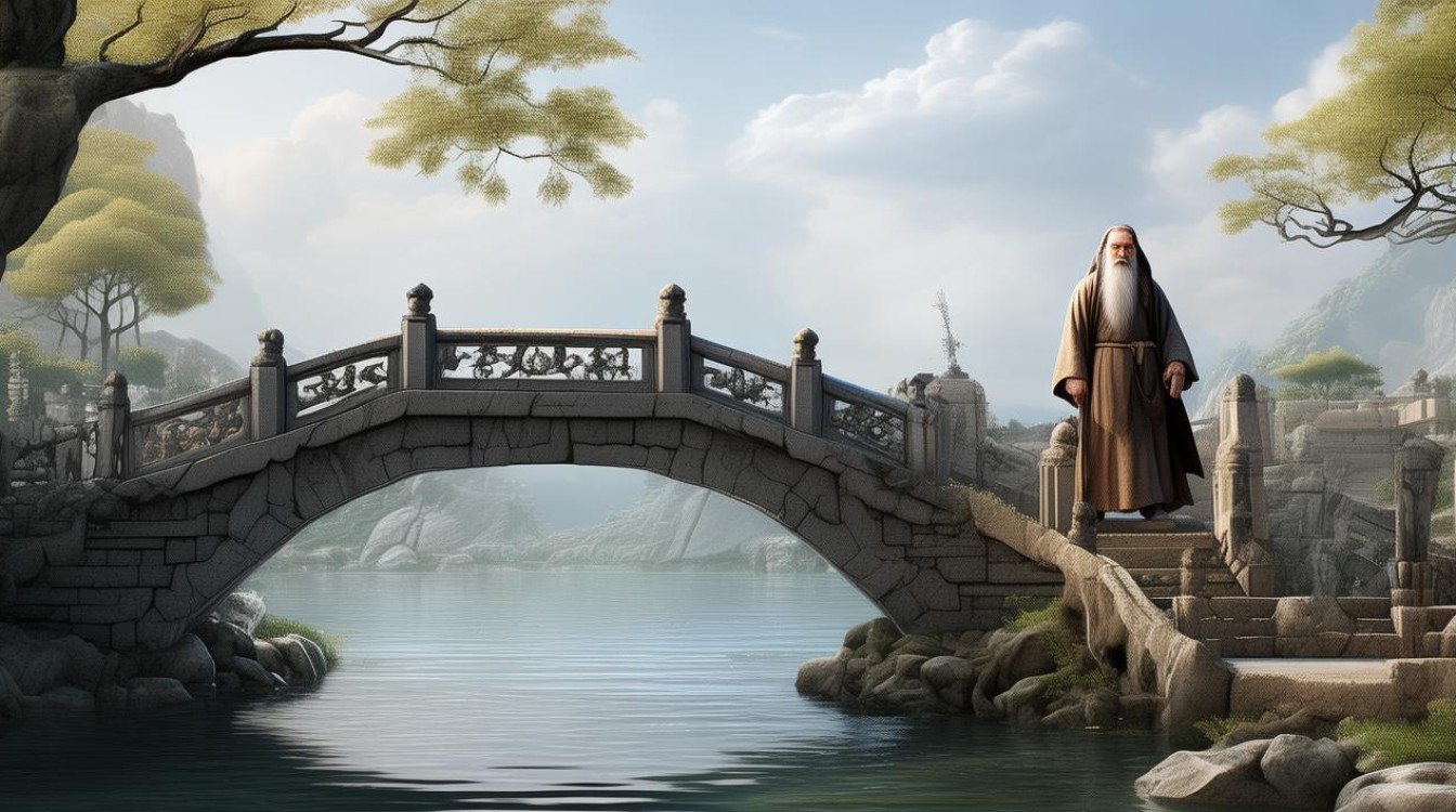 带‘曾’字的成语有哪些？-图4