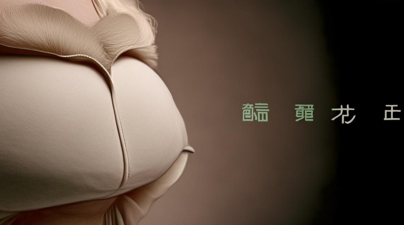 胖子励志语录，如何用一句话激励自己改变人生？-图2