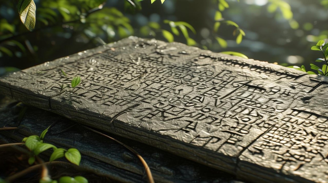 什么是未知的句子？含义与示例解析-图2