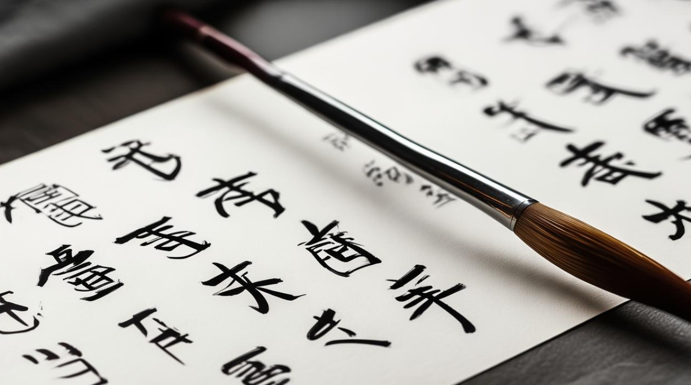 汉语中与‘为’相关的成语有哪些？它们蕴含哪些文化内涵？-图1