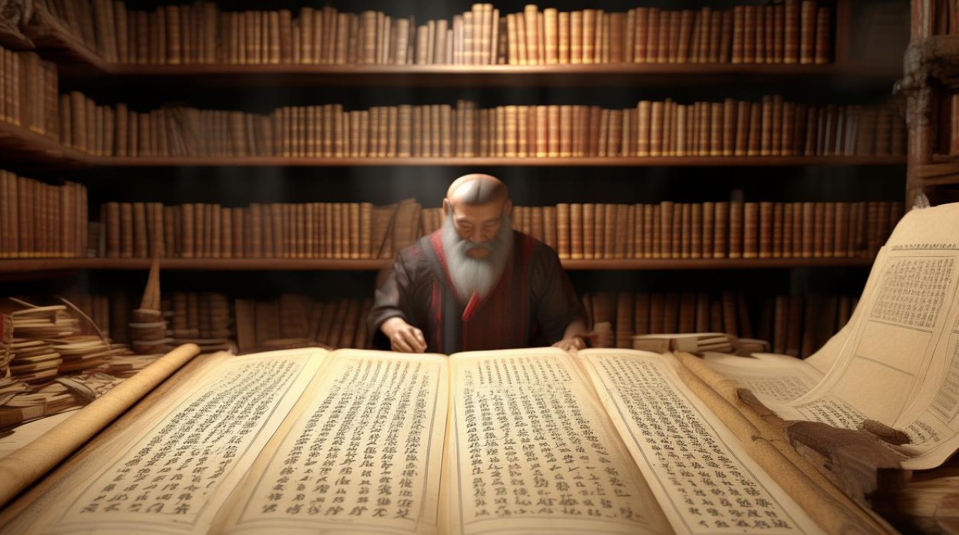 常见谓字成语有哪些文化意蕴与运用技巧？-图1