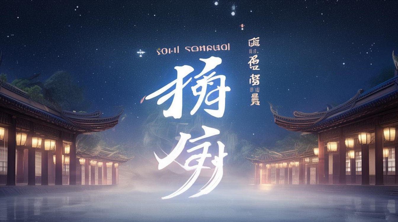 有哪些关于魂魄的成语？完整列表解析-图1