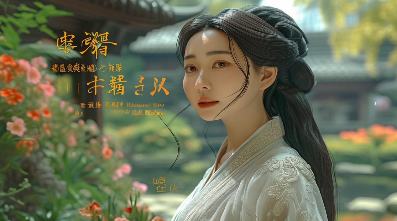 niang成语里藏着哪些千年智慧？-图2