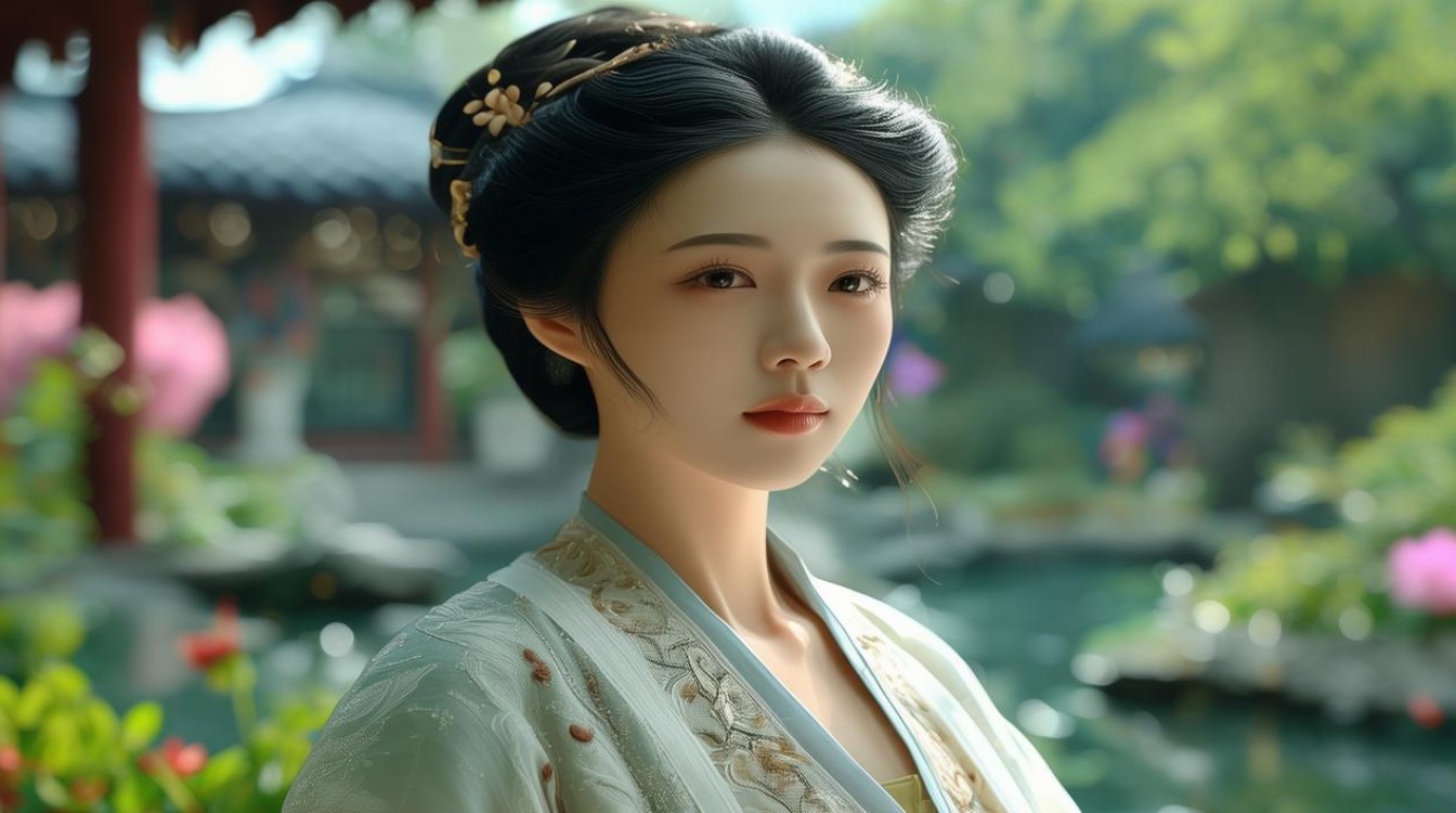 niang成语里藏着哪些千年智慧？-图4