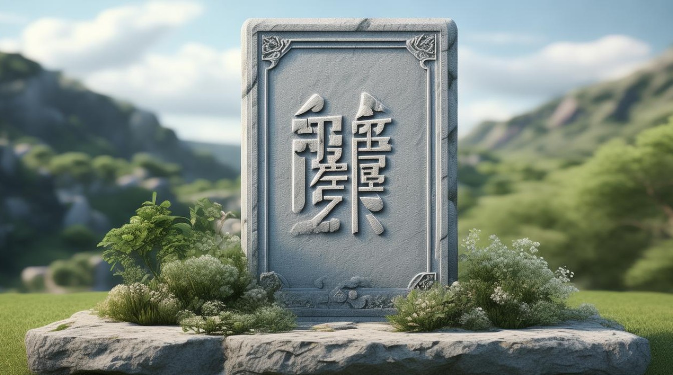 带贾的成语有哪些？经典贾字成语大全-图3