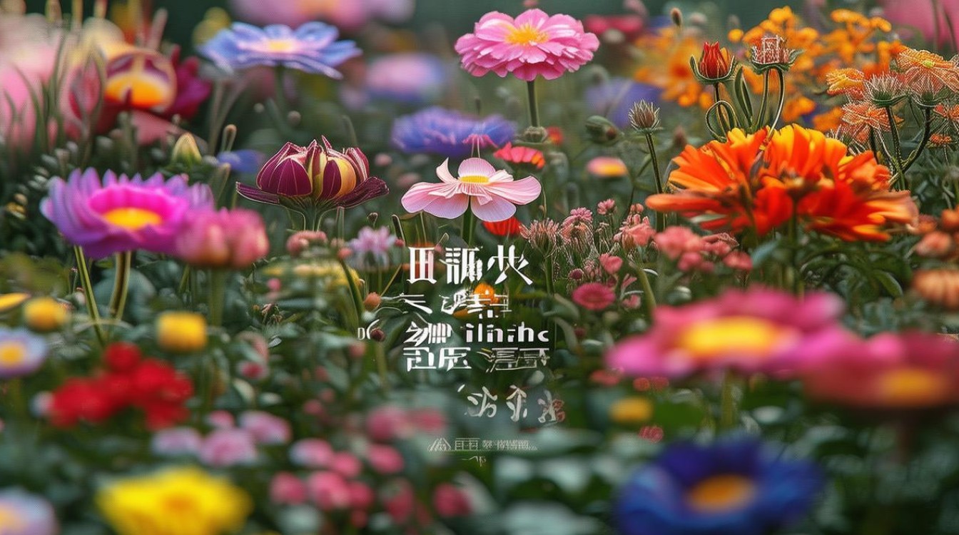 争艳成语蕴含哪些文化意蕴与生活智慧？-图1