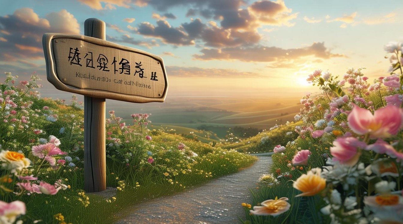 带至的成语有哪些？常见带‘至’字的成语大全-图1