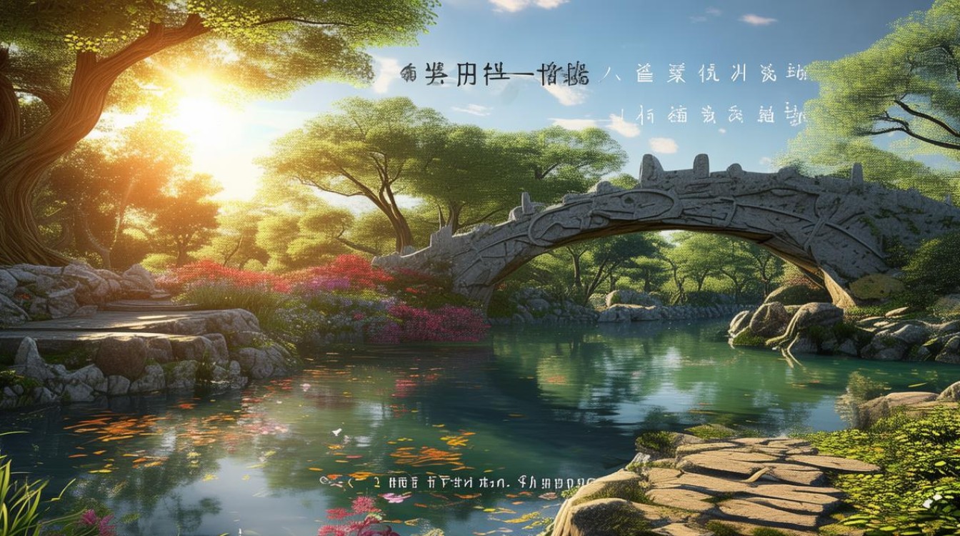 虑开头的成语有哪些？快速掌握这些成语的用法与意义-图1