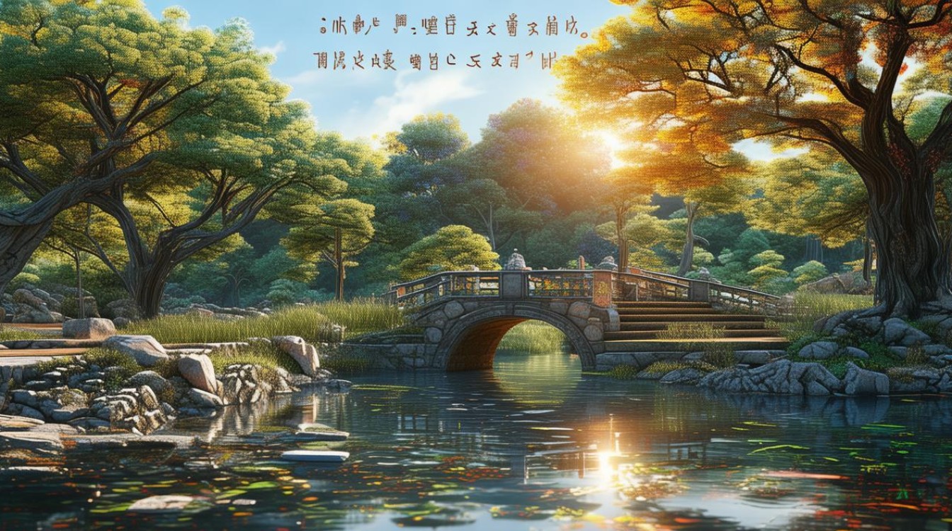 虑开头的成语有哪些？快速掌握这些成语的用法与意义-图2