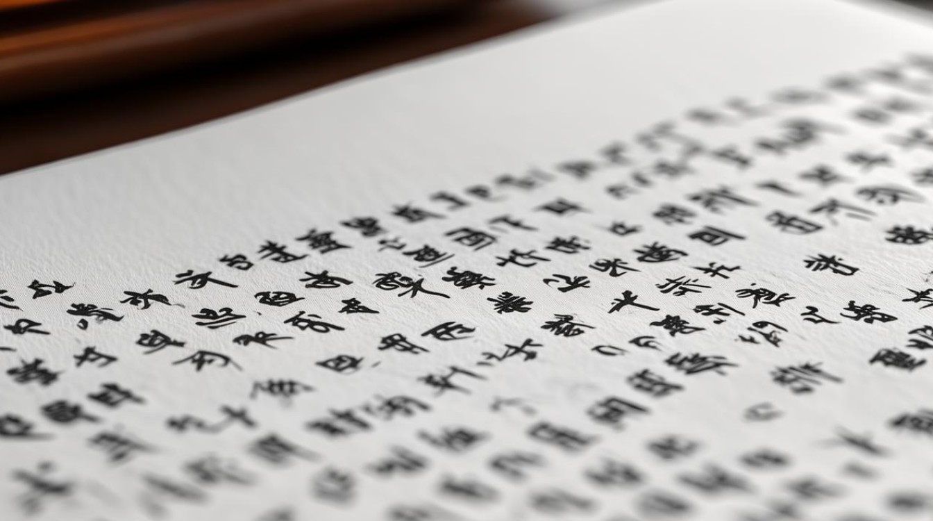 陈情表重点句子如何翻译？解析经典名句含义-图2
