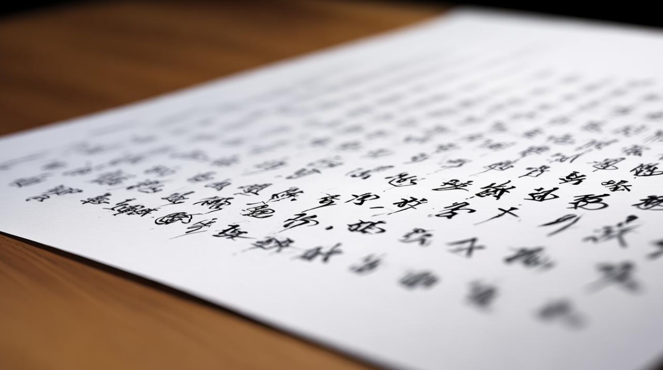 陈情表重点句子如何翻译？解析经典名句含义-图3