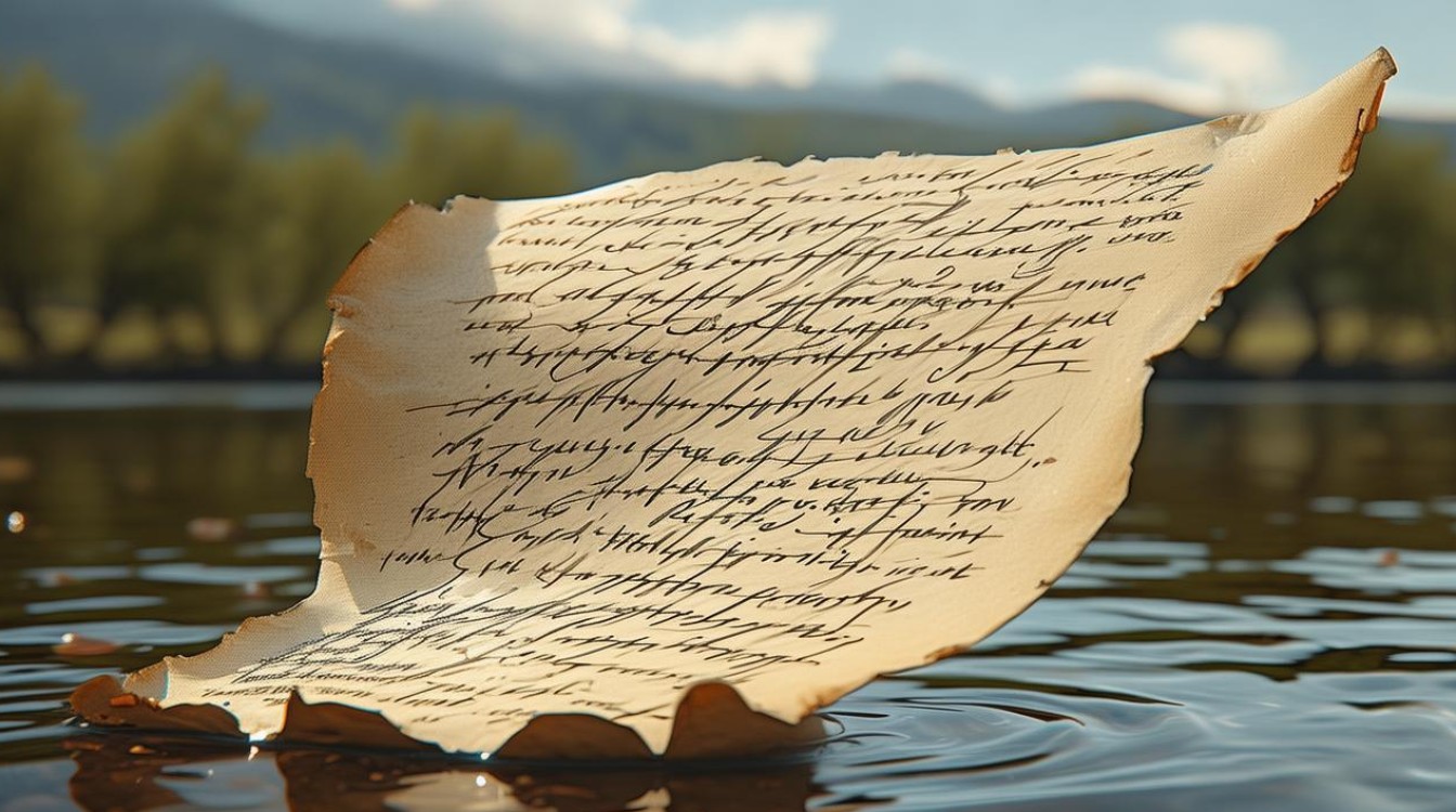 What Are the Most Beautiful English Sentences About Love?-图4